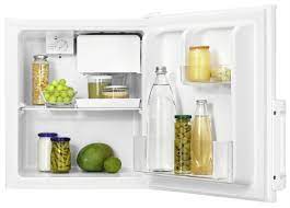 Zanussi Mini Frigo 40L